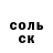 Cocaine 99% Aleksey Harchenko