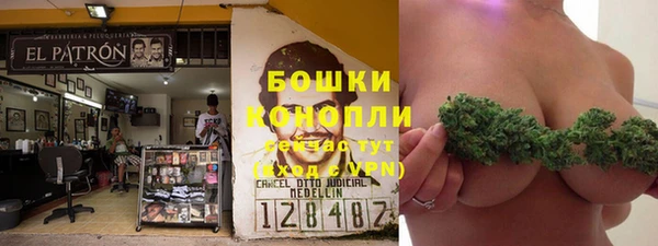 jwh Бородино