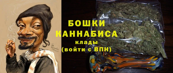 дживик Бугульма