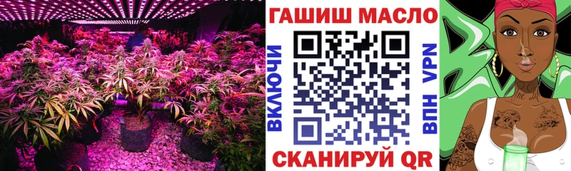 Дистиллят ТГК концентрат  Купить где  Ноябрьск 